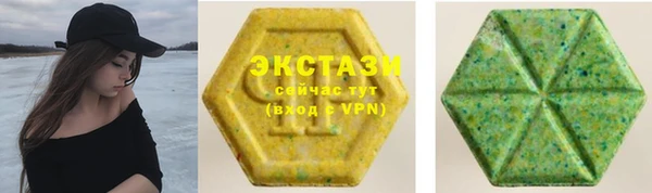 крисы Алексин