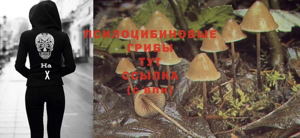 меф Алзамай